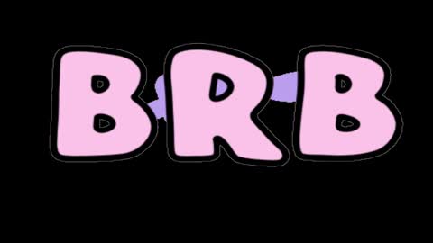 Snapshot of alheli_16 chatting on January 26, 3:03 pm Alheli online show from January 26, 3:03 pm