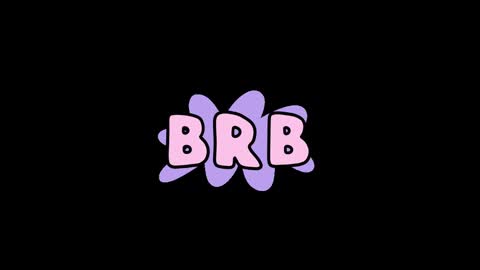 Snapshot of alheli_16 chatting on February 21, 11:55 am Alheli online show from February 21, 11:55 am