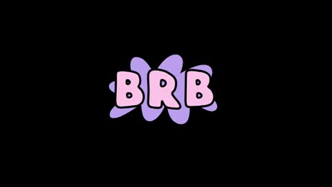 Snapshot of alheli_16 chatting on February 22, 11:46 am Alheli online show from February 22, 11:46 am