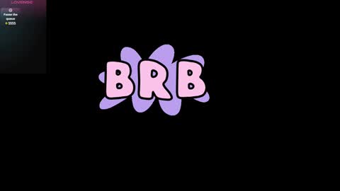 Snapshot of alheli_16 chatting on March 1, 12:12 pm Alheli online show from March 1, 12:12 pm