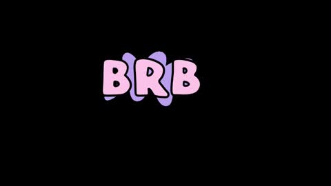 Snapshot of alheli_16 chatting on March 4, 11:51 am Alheli online show from March 4, 11:51 am