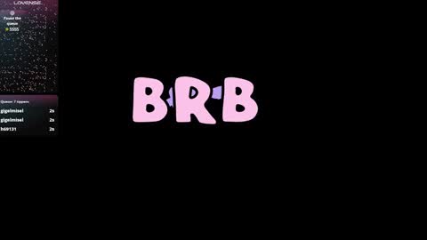 Snapshot of alheli_16 chatting on March 4, 2:53 pm Alheli online show from March 4, 2:53 pm