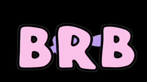 Snapshot of alheli_16 chatting on March 7, 11:51 am Alheli online show from March 7, 11:51 am