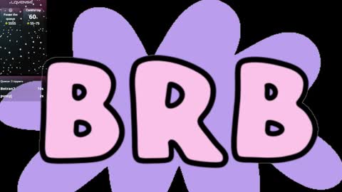 Snapshot of alheli_16 chatting on March 7, 2:56 pm Alheli online show from March 7, 2:56 pm