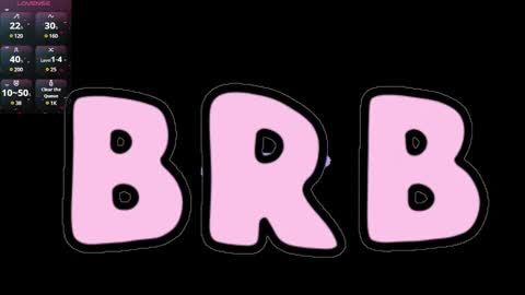 Snapshot of alheli_16 chatting on March 8, 11:48 am Alheli online show from March 8, 11:48 am