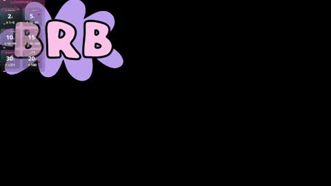 Snapshot of alheli_16 chatting on March 9, 10:08 am Alheli online show from March 9, 10:08 am