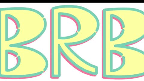 Snapshot of alheli_16 chatting on September 26, 10:19 am Alheli online show from September 26, 10:19 am