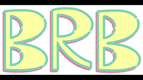 Snapshot of alheli_16 chatting on October 2, 10:11 am Alheli online show from October 2, 10:11 am