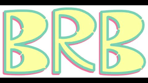 Snapshot of alheli_16 chatting on October 15, 11:21 am Alheli online show from October 15, 11:21 am