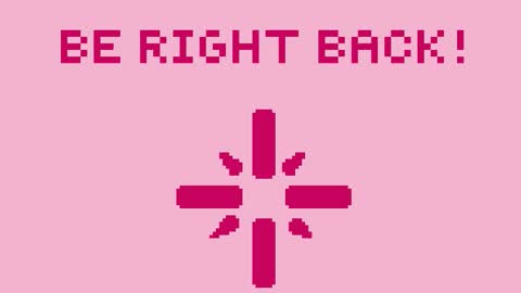 Snapshot of alheli_16 chatting on November 2, 12:07 pm Alheli online show from November 2, 12:07 pm