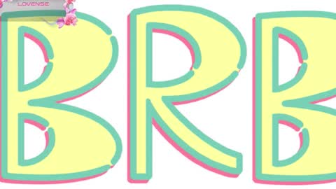 Snapshot of alheli_16 chatting on November 7, 11:54 am Alheli online show from November 7, 11:54 am