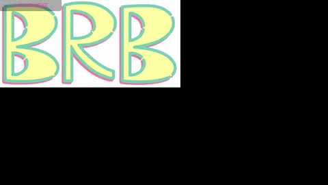 Snapshot of alheli_16 chatting on November 20, 11:43 am Alheli online show from November 20, 11:43 am