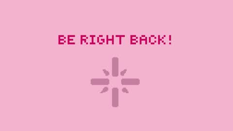 Snapshot of alheli_16 chatting on November 26, 11:55 am Alheli online show from November 26, 11:55 am