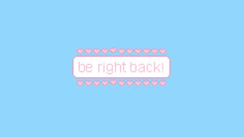 Alheli online show from December 20, 12:12 pm