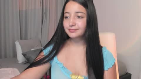 MALEJA online show from January 7, 1:08 am