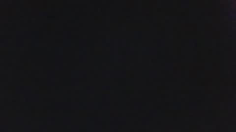 Snapshot of ali_monaco chatting on December 27, 6:14 am Ali Monaco online show from December 27, 6:14 am