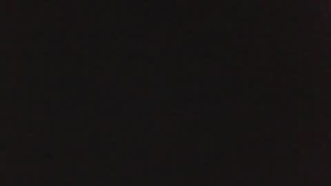 Snapshot of ali_monaco chatting on November 8, 9:20 am Ali Monaco online show from November 8, 9:20 am