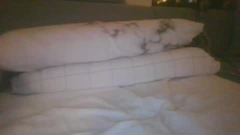 Snapshot of ali_monaco chatting on November 14, 9:46 pm Ali Monaco online show from November 14, 9:46 pm