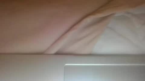 Snapshot of ali_monaco chatting on December 14, 5:13 am Ali Monaco online show from December 14, 5:13 am