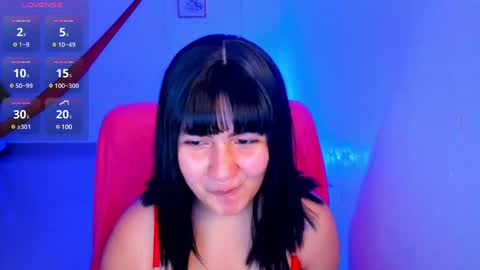     online show from February 27, 7:01 am