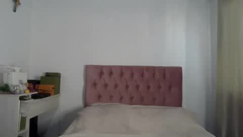 Snapshot of alia054 chatting on January 23, 1:13 pm Alia online show from January 23, 1:13 pm