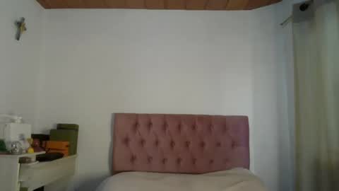 Snapshot of alia054 chatting on January 27, 12:58 pm Alia online show from January 27, 12:58 pm