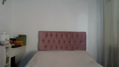 Snapshot of alia054 chatting on January 29, 12:35 pm Alia online show from January 29, 12:35 pm