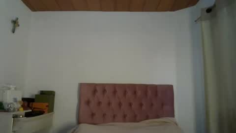 Snapshot of alia054 chatting on January 31, 12:29 pm Alia online show from January 31, 12:29 pm