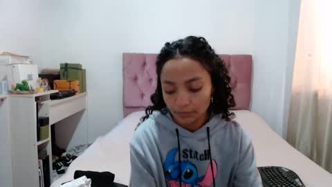 Snapshot of alia054 chatting on September 16, 12:28 pm Alia online show from September 16, 12:28 pm