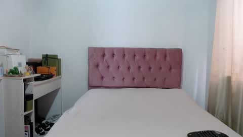 Snapshot of alia054 chatting on September 20, 12:50 pm Alia online show from September 20, 12:50 pm