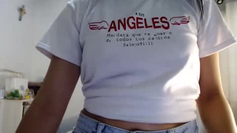 Snapshot of alia054 chatting on September 24, 12:41 pm Alia online show from September 24, 12:41 pm