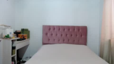 Snapshot of alia054 chatting on September 29, 12:21 pm Alia online show from September 29, 12:21 pm