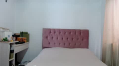 Snapshot of alia054 chatting on October 3, 12:13 pm Alia online show from October 3, 12:13 pm