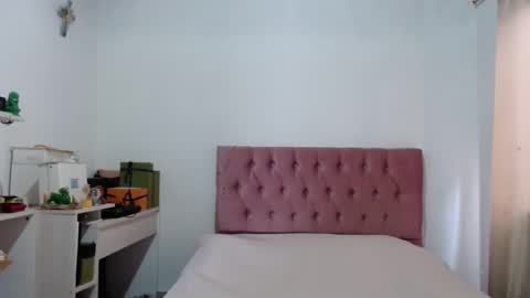 Snapshot of alia054 chatting on October 7, 12:35 pm Alia online show from October 7, 12:35 pm