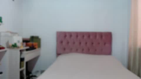 Snapshot of alia054 chatting on October 18, 12:06 pm Alia online show from October 18, 12:06 pm