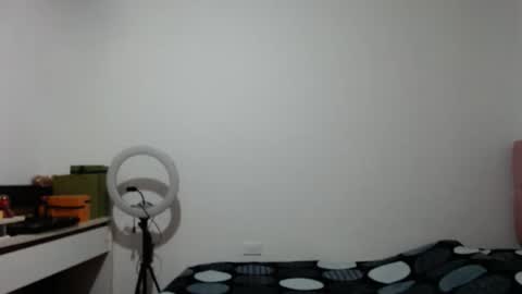 Snapshot of alia054 chatting on November 11, 12:16 pm Alia online show from November 11, 12:16 pm