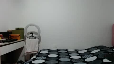 Snapshot of alia054 chatting on November 12, 12:16 pm Alia online show from November 12, 12:16 pm