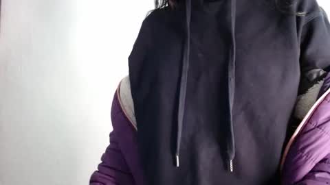 Snapshot of alia054 chatting on November 26, 2:29 pm Alia online show from November 26, 2:29 pm