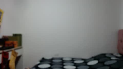 Snapshot of alia054 chatting on December 2, 11:59 am Alia online show from December 2, 11:59 am