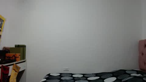 Snapshot of alia054 chatting on December 4, 12:03 pm Alia online show from December 4, 12:03 pm