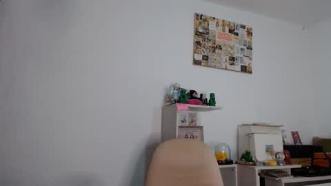 Alia  online show from March 9, 12:53 pm