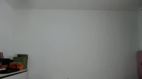 Alia  online show from April 11, 11:47 am