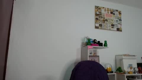 Alia  online show from April 14, 12:55 pm