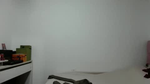 Alia  online show from April 18, 12:31 pm