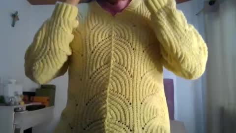 Alia      Anjali  online show from January 25, 4:03 pm