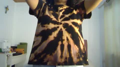 Alia      Anjali  online show from February 17, 12:48 pm