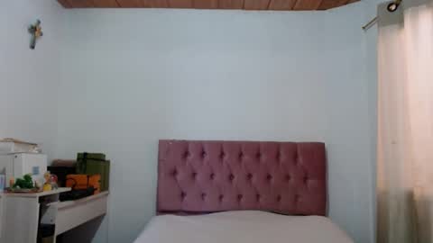 Alia      Anjali  online show from September 13, 12:05 pm