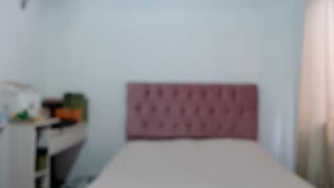 Alia      Anjali  online show from September 15, 12:27 pm