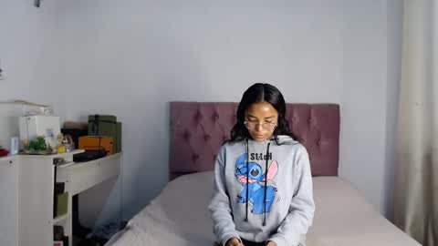 Alia      Anjali  online show from September 23, 2:31 pm