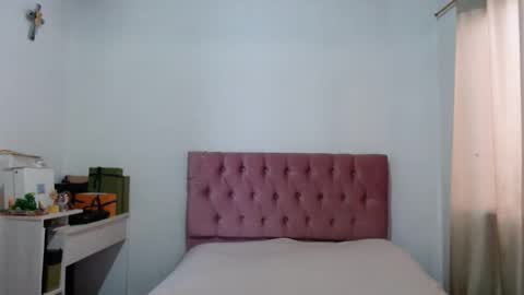 Alia      Anjali  online show from October 2, 12:12 pm